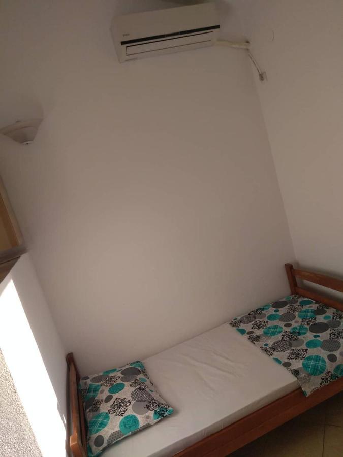 Vito Apartments ストモレ エクステリア 写真