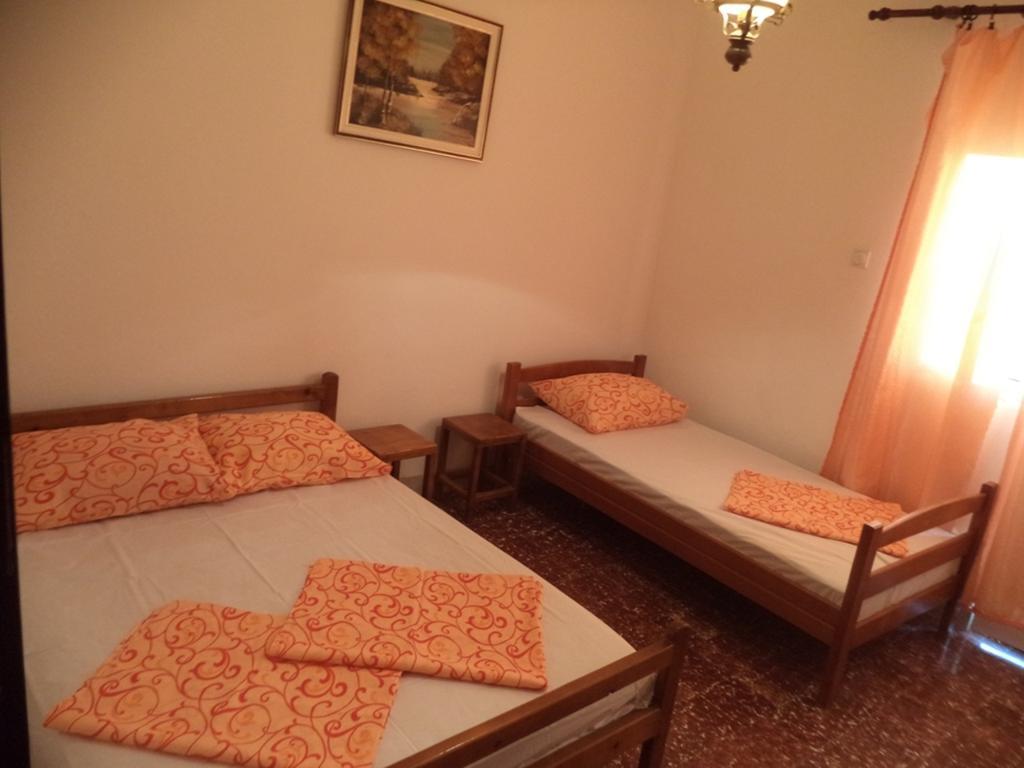 Vito Apartments ストモレ 部屋 写真