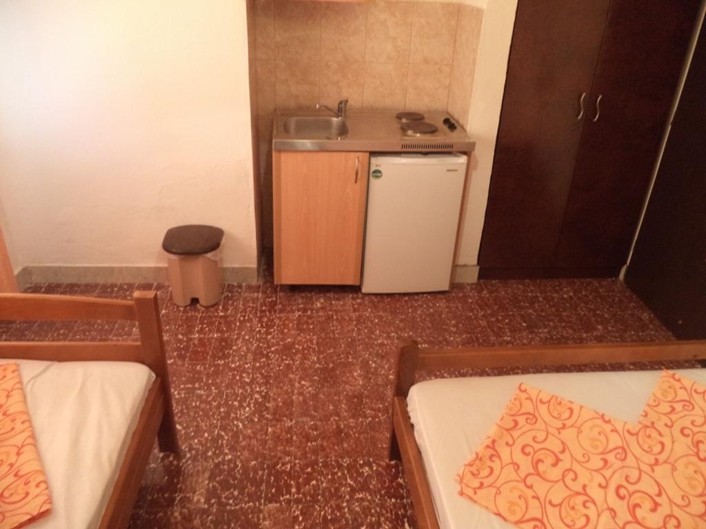 Vito Apartments ストモレ 部屋 写真