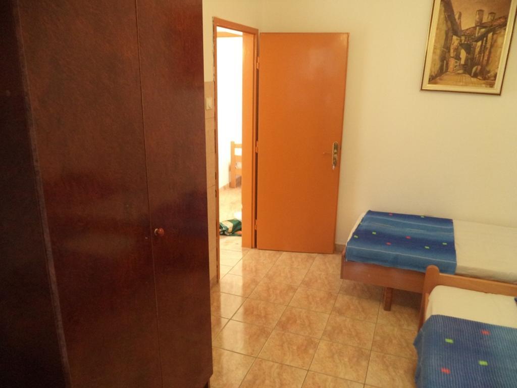 Vito Apartments ストモレ 部屋 写真
