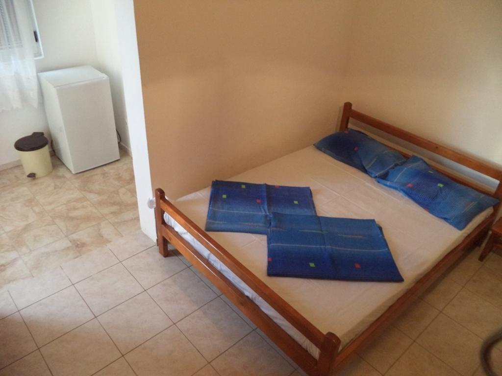 Vito Apartments ストモレ 部屋 写真